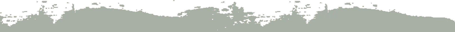 Patson Bagels Deli